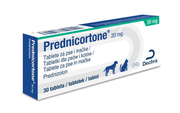 20 mg, tableta za pse i mačke